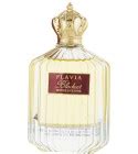 flavia perfumes clones|Flavia perfumes and colognes .